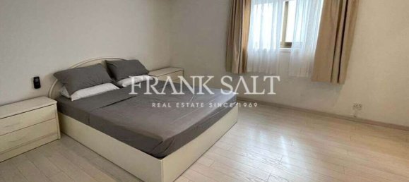 4 bedrooms Villa in Saint Paul's Bay, Malta No. 11147 9