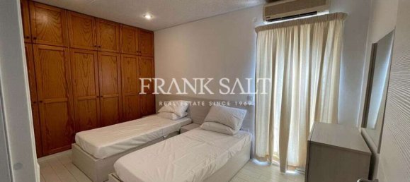 4 bedrooms Villa in Saint Paul's Bay, Malta No. 11147 13