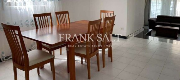 4 bedrooms Villa in Saint Paul's Bay, Malta No. 11147 5