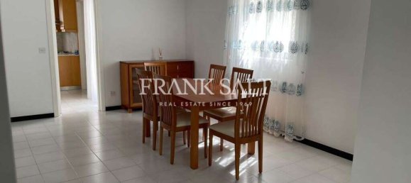 4 bedrooms Villa in Saint Paul's Bay, Malta No. 11147 6