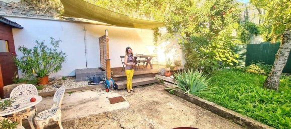 Casa de 4 habitaciónes en Dobling, Austria No. 201198 7