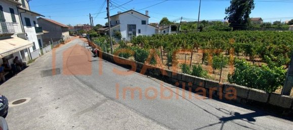 2 bedrooms House in Lajeosa do Dao, Portugal No. 211257 37