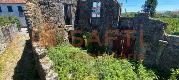 2 bedrooms House in Lajeosa do Dao, Portugal No. 211257 6