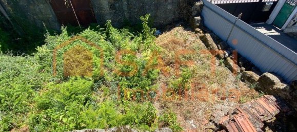 2 bedrooms House in Lajeosa do Dao, Portugal No. 211257 5