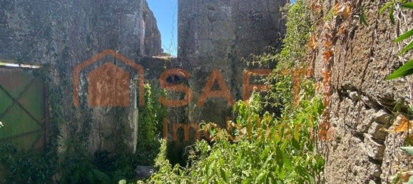 2 bedrooms House in Lajeosa do Dao, Portugal No. 211257 19