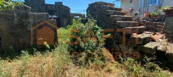 2 bedrooms House in Lajeosa do Dao, Portugal No. 211257 33