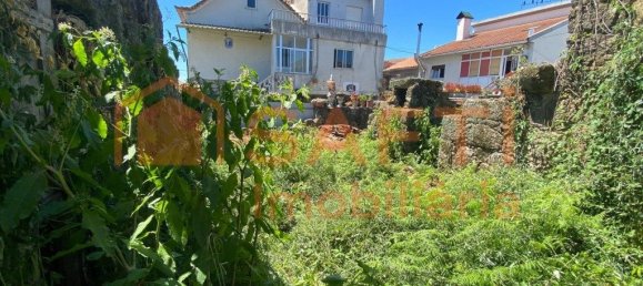 2 bedrooms House in Lajeosa do Dao, Portugal No. 211257 23