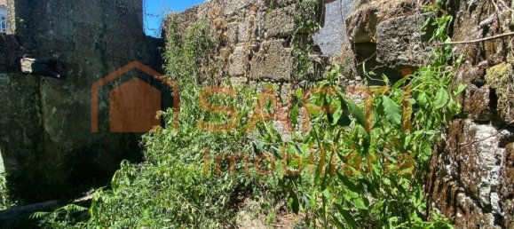 2 bedrooms House in Lajeosa do Dao, Portugal No. 211257 16