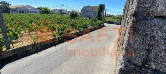 2 bedrooms House in Lajeosa do Dao, Portugal No. 211257 35