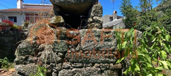 2 bedrooms House in Lajeosa do Dao, Portugal No. 211257 30