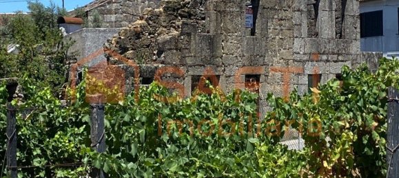 2 bedrooms House in Lajeosa do Dao, Portugal No. 211257 49