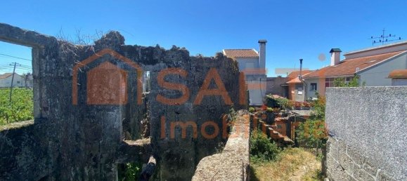 2 bedrooms House in Lajeosa do Dao, Portugal No. 211257 41