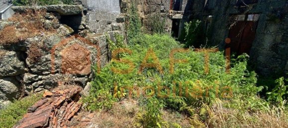 2 bedrooms House in Lajeosa do Dao, Portugal No. 211257 8