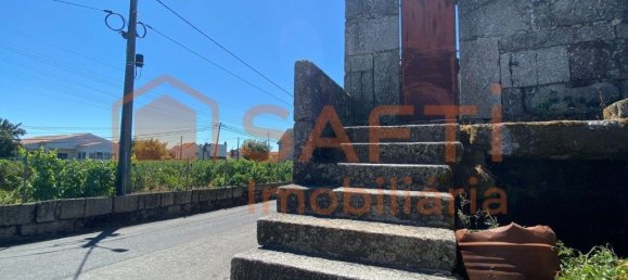 2 bedrooms House in Lajeosa do Dao, Portugal No. 211257 46