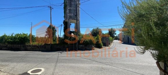 2 bedrooms House in Lajeosa do Dao, Portugal No. 211257 50