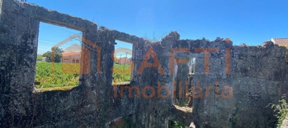 2 bedrooms House in Lajeosa do Dao, Portugal No. 211257 42