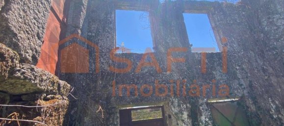 2 bedrooms House in Lajeosa do Dao, Portugal No. 211257 17