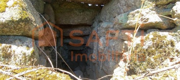 2 bedrooms House in Lajeosa do Dao, Portugal No. 211257 31