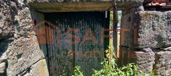 2 bedrooms House in Lajeosa do Dao, Portugal No. 211257 25