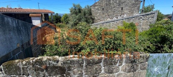 2 bedrooms House in Lajeosa do Dao, Portugal No. 211257 39