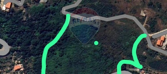 1 room Land in Pollina, Italy No. 111256 6