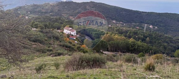 1 room Land in Pollina, Italy No. 111256 8