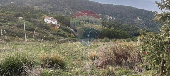 1 room Land in Pollina, Italy No. 111256 3