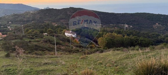 1 room Land in Pollina, Italy No. 111256 7