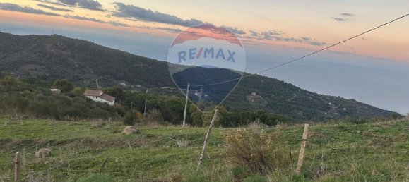 1 room Land in Pollina, Italy No. 111256 5