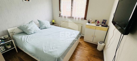 Casa T4 em Wimille, France N.º 45823 8