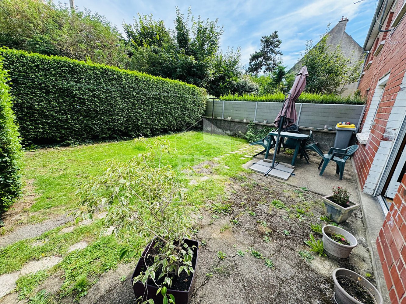 Casa T4 em Wimille, France N.º 45823