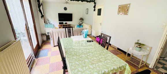 Casa T4 em Wimille, France N.º 45823 2