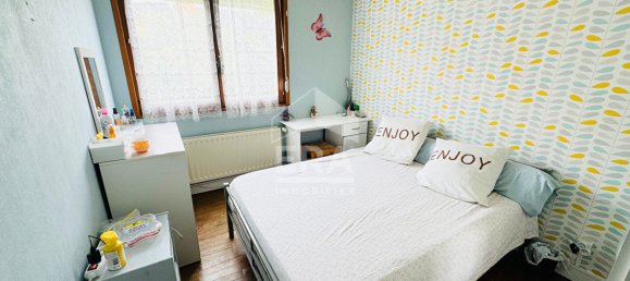 Casa T4 em Wimille, France N.º 45823 6