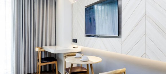 30m² Condo in Phuket, Thailand No. 70205 3