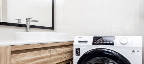 30m² Condo in Phuket, Thailand No. 70205 6