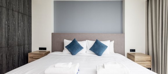 30m² Condo in Phuket, Thailand No. 70205 2