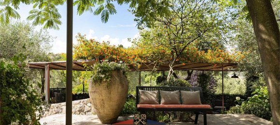 12 bedrooms Villa in Camaiore, Italy No. 440 6