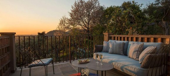 12 bedrooms Villa in Camaiore, Italy No. 440 5