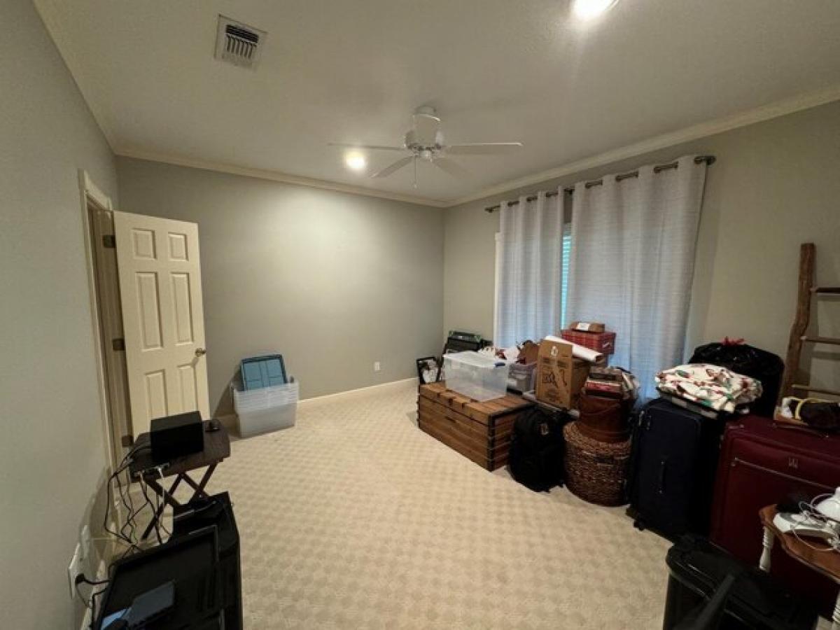 3 chambres Maison à Brookhaven, USA No. 374636