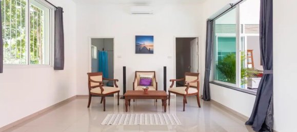 6 bedrooms Cafe / restaurant in Pattaya, Thailand No. 3682 10