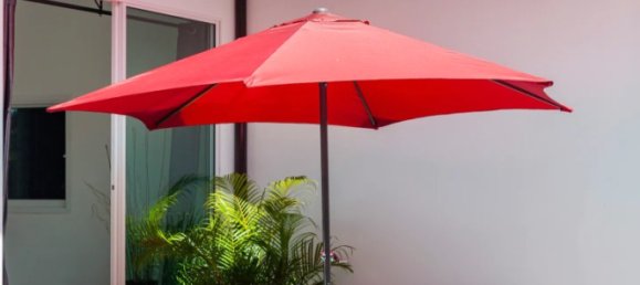 6 bedrooms Cafe / restaurant in Pattaya, Thailand No. 3682 4