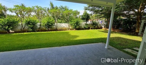 6 bedrooms Cafe / restaurant in Pattaya, Thailand No. 3682 13