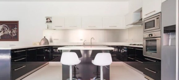 6 bedrooms Cafe / restaurant in Pattaya, Thailand No. 3682 15