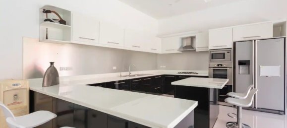 6 bedrooms Cafe / restaurant in Pattaya, Thailand No. 3682 3