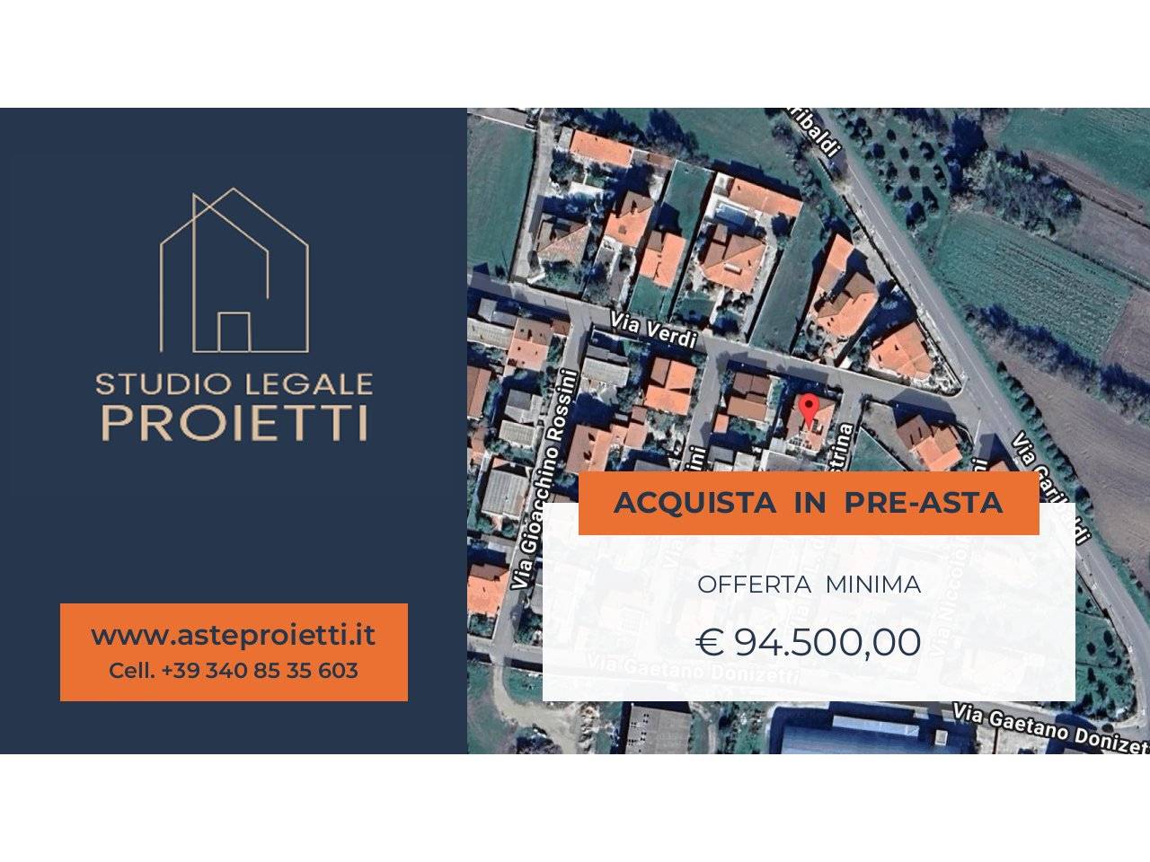 5 bedrooms Villa in Sardinia, Italy No. 300458