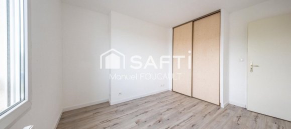 3 bedrooms Apartment in Dijon, France No. 363515 7