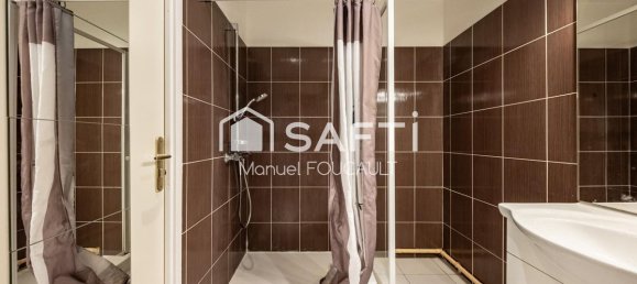 3 bedrooms Apartment in Dijon, France No. 363515 8