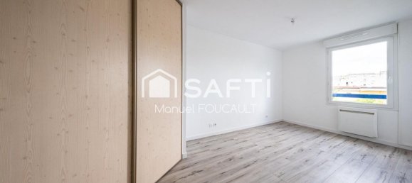 3 bedrooms Apartment in Dijon, France No. 363515 6