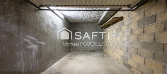 3 bedrooms Apartment in Dijon, France No. 363515 12