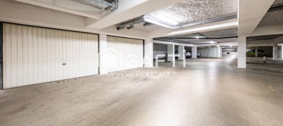 3 bedrooms Apartment in Dijon, France No. 363515 11